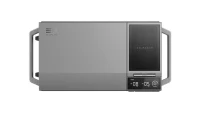 Frigider Portabil Ecoflow Glacier 6
