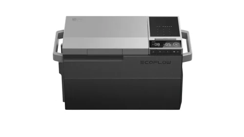 Frigider Portabil Ecoflow Glacier