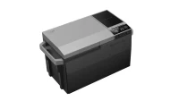 Frigider Portabil Ecoflow Glacier 10