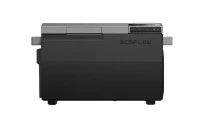 Frigider Portabil Ecoflow Glacier 2