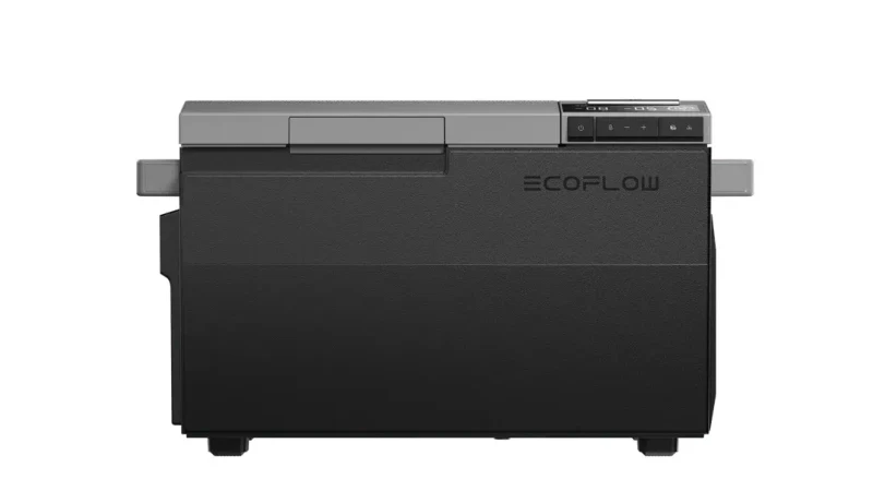 Frigider Portabil Ecoflow Glacier 2