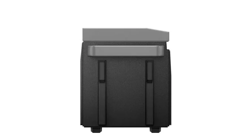Frigider Portabil Ecoflow Glacier 3