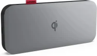 Power Bank Mobil Lenovo Go/ 10000mAh 6