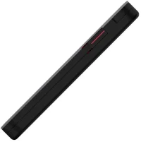 Power Bank Mobil Lenovo Go/ 10000mAh 8