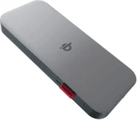 Power Bank Mobil Lenovo Go/ 10000mAh 2
