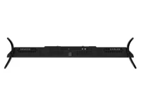 50” LED TV UD 50GU6210 FHD / 4K / Google TV / Black 4