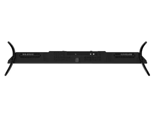 50” LED TV UD 50GU6210 FHD / 4K / Google TV / Black 4