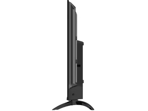 50” LED TV UD 50GU6210 FHD / 4K / Google TV / Black 5