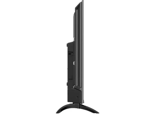 50” LED TV UD 50GU6210 FHD / 4K / Google TV / Black 6