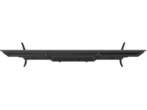 50” LED TV UD 50GU6210 FHD / 4K / Google TV / Black 7