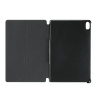 Husa pentru tableta Chuwi HiPad Max 4
