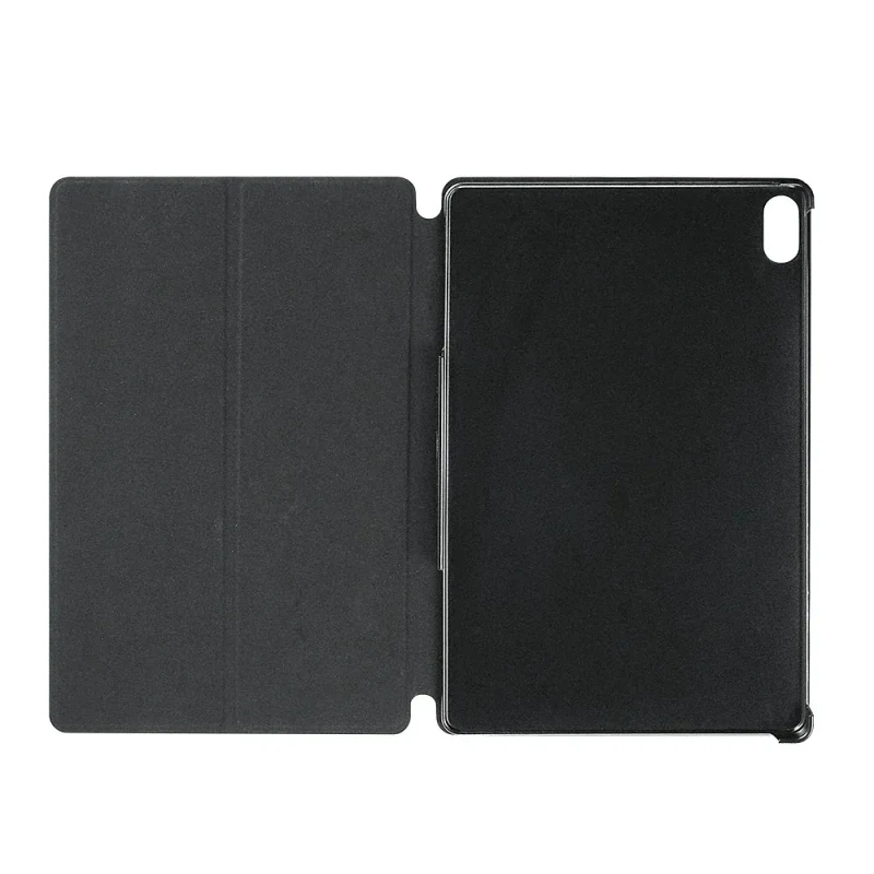 Husa pentru tableta Chuwi HiPad Max 4