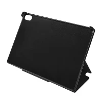 Husa pentru tableta Chuwi HiPad Max 2