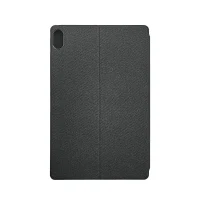 Husa pentru tableta Chuwi HiPad Max 3