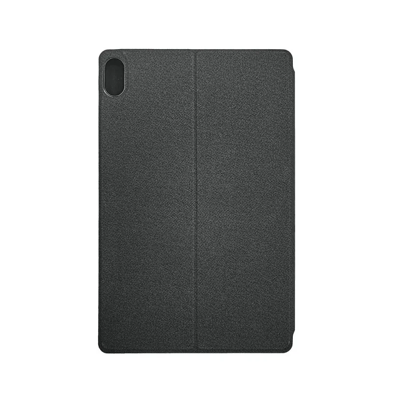 Husa pentru tableta Chuwi HiPad Max 3