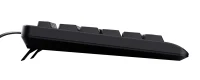 Tastatura Trust Primo, USB, Black 4