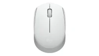 Mouse Wireless Logitech M171 / Optical  / Nano receiver / White