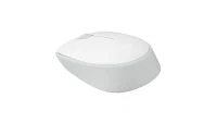 Mouse Wireless Logitech M171 / Optical  / Nano receiver / White 2