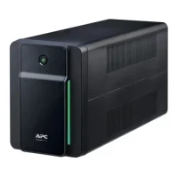 UPS APC Back-UPS BX2200MI-GR / 2200VA / 1200W