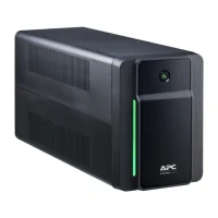 UPS APC Back-UPS BX2200MI-GR / 2200VA / 1200W 2