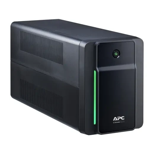 UPS APC Back-UPS BX2200MI-GR / 2200VA / 1200W 2
