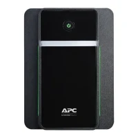 UPS APC Back-UPS BX2200MI-GR / 2200VA / 1200W 3