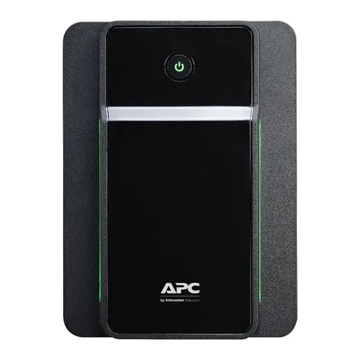 UPS APC Back-UPS BX2200MI-GR / 2200VA / 1200W 3