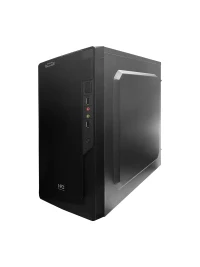 Calculator ATOL PC1038MP - Business #7 v5/ lntel Core i3-12100/ 16GB/ 512GB SSD/ Black 3