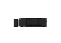 Imprimana cu CISS Epson Eco Tank L132 / A4 / Black 5