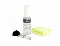  3 in 1 Kit de curatare LCD Gembird CK-LCD-04