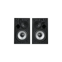 Boxe 2.0 Edifier R990BT(Studio) Black/ 24W RMS/ RCA/ Bluetooth/ wooden 4