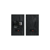 Boxe 2.0 Edifier R990BT(Studio) Black/ 24W RMS/ RCA/ Bluetooth/ wooden 5