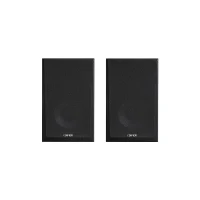 Boxe 2.0 Edifier R990BT(Studio) Black/ 24W RMS/ RCA/ Bluetooth/ wooden
