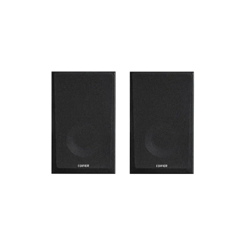 Boxe 2.0 Edifier R990BT(Studio) Black/ 24W RMS/ RCA/ Bluetooth/ wooden