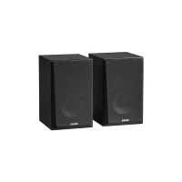 Boxe 2.0 Edifier R990BT(Studio) Black/ 24W RMS/ RCA/ Bluetooth/ wooden 2