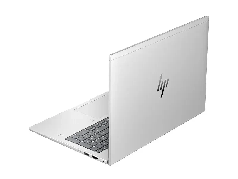 Laptop 16.0” HP EliteBook 6 G1a/ WUXGA/ AMD Ryzen 7 250/ 16GB/ 512GB SSD/ Win11Pro 4