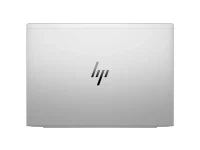 Laptop 16.0” HP EliteBook 6 G1a/ WUXGA/ AMD Ryzen 7 250/ 16GB/ 512GB SSD/ Win11Pro 5
