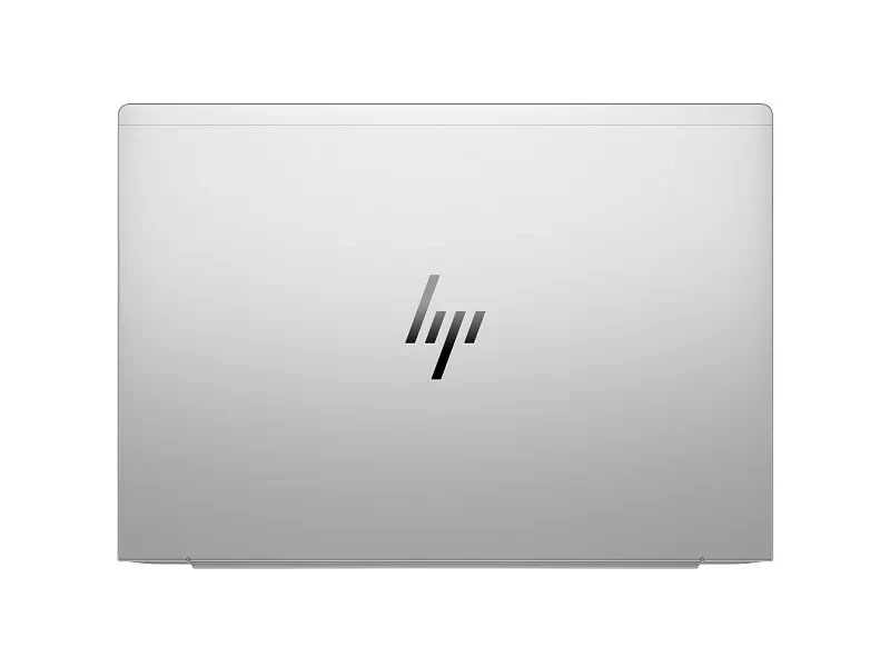 Laptop 16.0” HP EliteBook 6 G1a/ WUXGA/ AMD Ryzen 7 250/ 16GB/ 512GB SSD/ Win11Pro 5