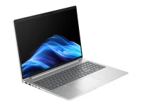 Laptop 16.0” HP EliteBook 6 G1a/ WUXGA/ AMD Ryzen 7 250/ 16GB/ 512GB SSD/ Win11Pro 2