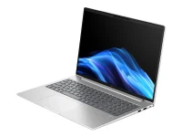 Laptop 16.0” HP EliteBook 6 G1a/ WUXGA/ AMD Ryzen 7 250/ 16GB/ 512GB SSD/ Win11Pro 3