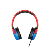 Casti Gaming HyperX Cloud Mini, Multicolor, [7G8F3AA] 5