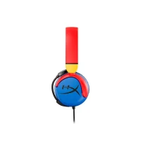 Casti Gaming HyperX Cloud Mini, Multicolor, [7G8F3AA] 3