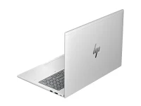 Laptop 16.0” HP EliteBook 6 G1a/ WUXGA/ AMD Ryzen 5 230/ 16GB/ 512GB SSD/ Win11Pro 4