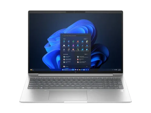 Laptop 16.0” HP EliteBook 6 G1a/ WUXGA/ AMD Ryzen 5 230/ 16GB/ 512GB SSD/ Win11Pro