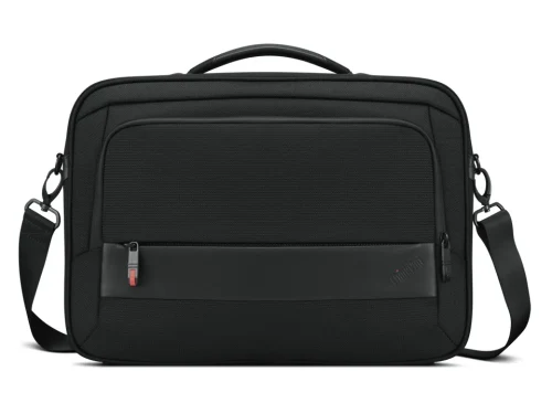 Geanta pentru laptop 16” Lenovo ThinkPad Professional Topload Gen 2
