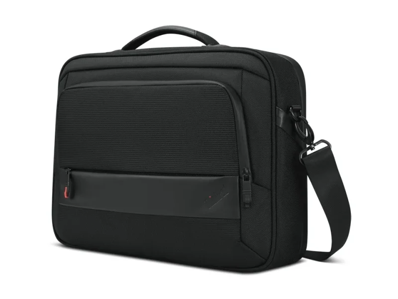 Geanta pentru laptop 16” Lenovo ThinkPad Professional Topload Gen 2 2