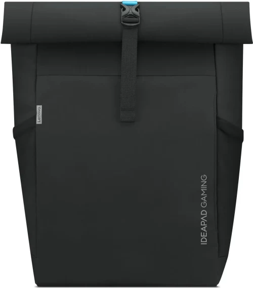 Rucsac 17.3” Lenovo IdeaPad Gaming Modern Backpack Black