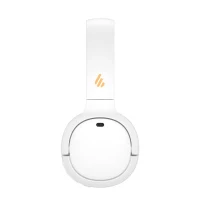 Casti Edifier WH500 / Bluetooth / White 4