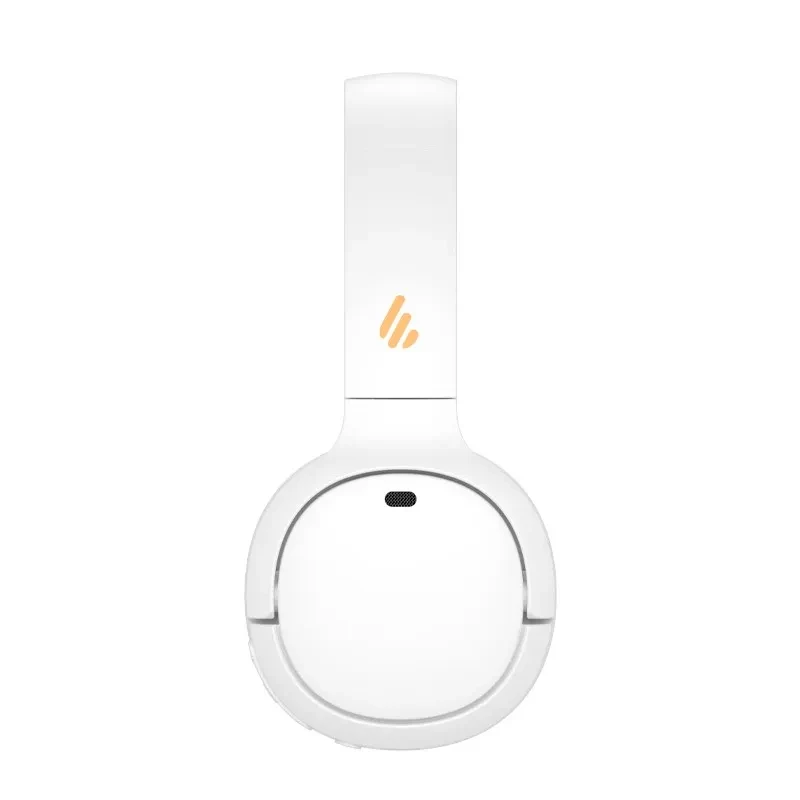 Casti Edifier WH500 / Bluetooth / White 4