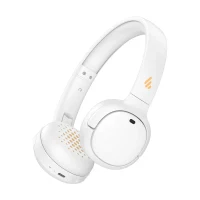 Casti Edifier WH500 / Bluetooth / White 5